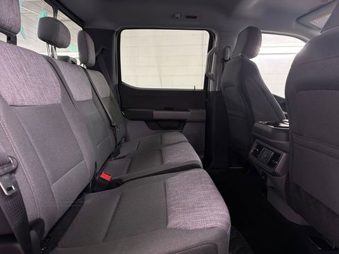 New 2026 Ford F250 XLT image 27