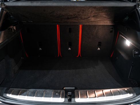 Used 2022 BMW X2 xDrive28i w/ M Sport X Package image 65