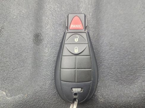 Used 2019 RAM 1500 Tradesman w/ Popular Equipment Group RWD image 32