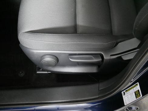 Used 2024 MAZDA CX-30 AWD 2.5 S image 20