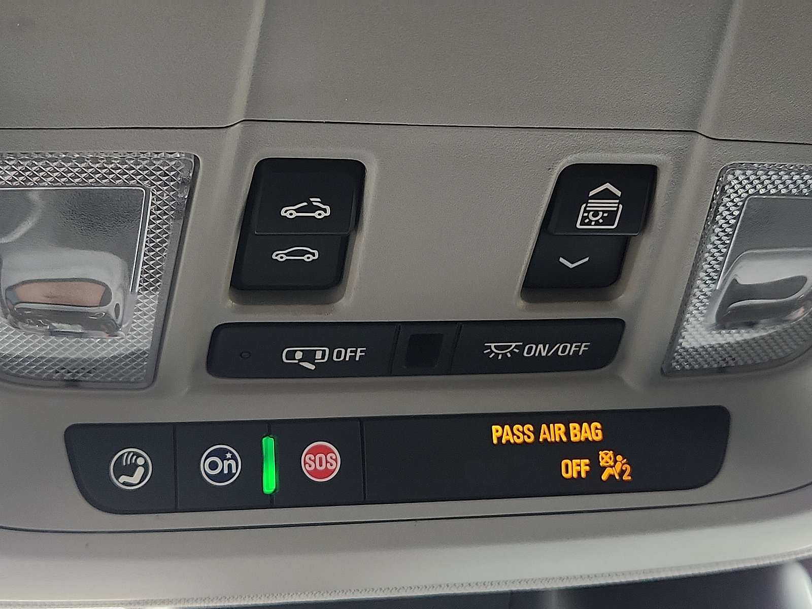 Used 2024 Chevrolet Malibu LT FWD image 22
