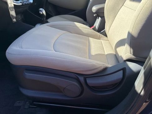 Used 2015 Kia Rio EX w/ Convenience Package image 23