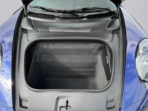 Used 2020 Porsche 911 Carrera 4S image 51