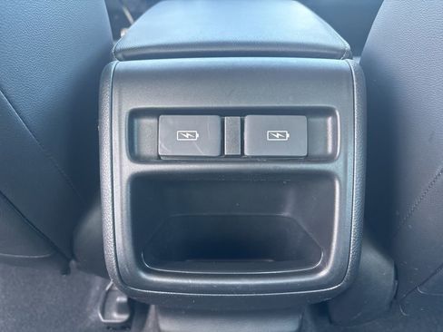 Used 2022 Honda Accord Sport Special Edition image 33