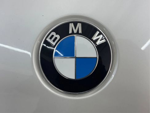 Used 2019 BMW X5 xDrive50i AWD/4WD image 36