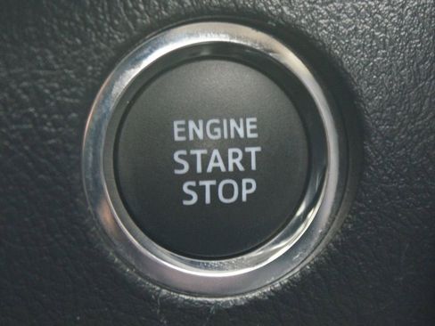 Used 2024 Toyota 4Runner TRD Off-Road Premium w/ Moonroof Package image 10