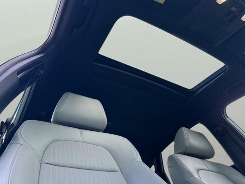 Used 2025 Honda Civic Sport Touring image 20