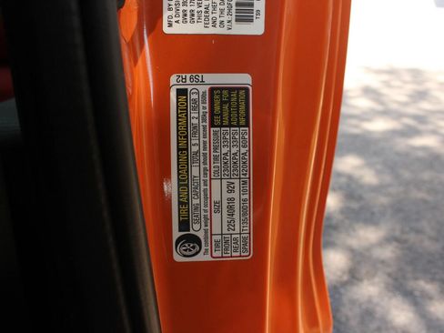 Used 2014 Honda Civic Si image 29