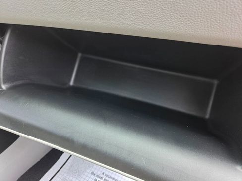 Used 2018 Honda Odyssey Elite image 58