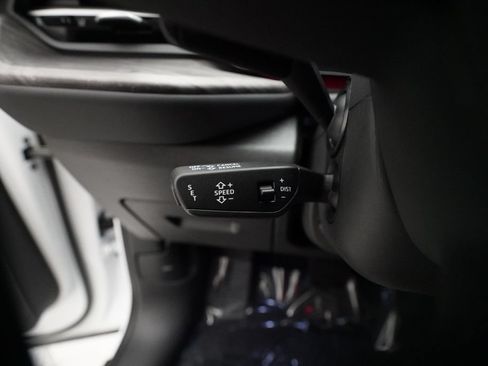 New 2026 Audi Q5 Premium Plus AWD/4WD image 20