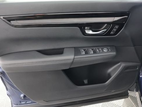 Used 2024 Honda CR-V EX-L image 26