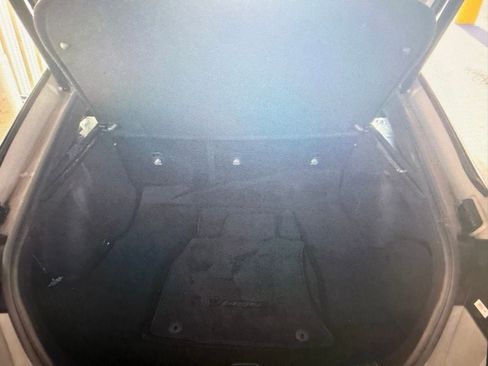 Used 2023 Kia Stinger GT2 w/ Option Group 015 image 10