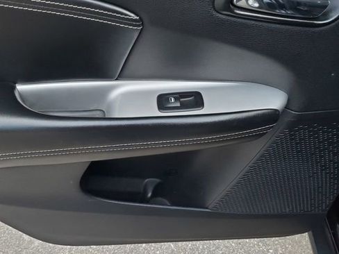 Used 2014 Dodge Journey SXT w/ Quick Order Package 28C image 32