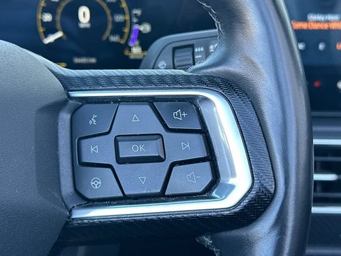 Used 2024 Ford Mustang Premium RWD image 26