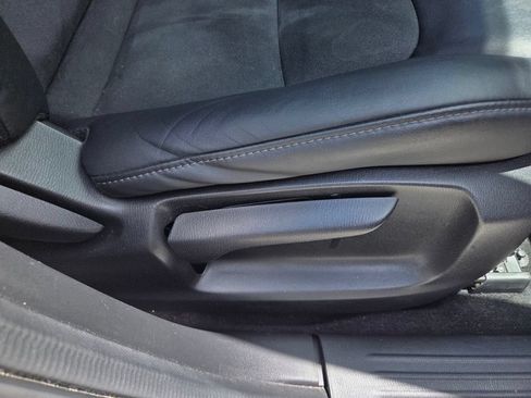 Used 2021 MAZDA CX-5 Touring FWD image 15