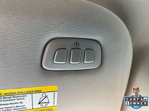 Used 2024 Ford Expedition XLT image 28