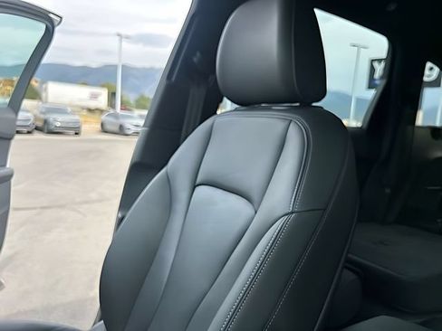 Used 2025 Audi Q7 3.0T Premium Plus AWD/4WD image 27