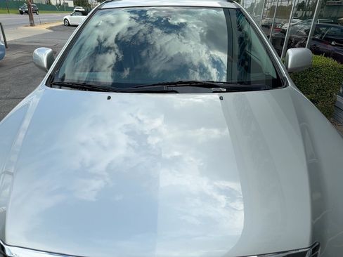 Used 2006 Lexus RX 330 AWD image 27