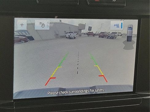 Used 2023 Ford F150 XLT image 18