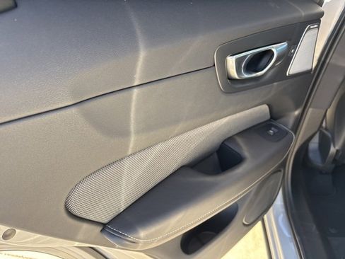 Used 2024 Volvo XC60 T8 Polestar image 15