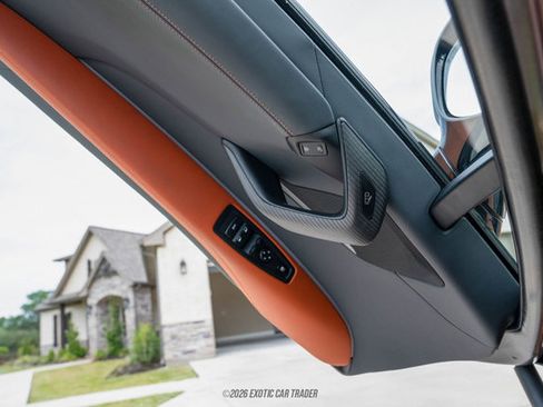 Used 2019 BMW i8 Coupe AWD/4WD image 55