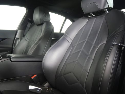 Used 2024 BMW 540i xDrive 540i xDrive image 11