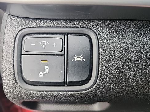 Used 2019 Kia Optima S w/ S Panoramic Sunroof Package image 16