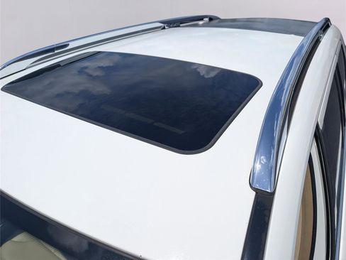 Used 2012 Mercedes-Benz GL 320 BlueTEC 4MATIC image 37