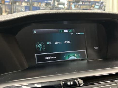 Used 2016 Honda Accord Sport image 22