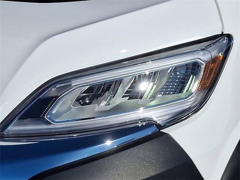 Used 2025 RAM ProMaster 1500 w/ Quick Order Package 22G SLT image 9