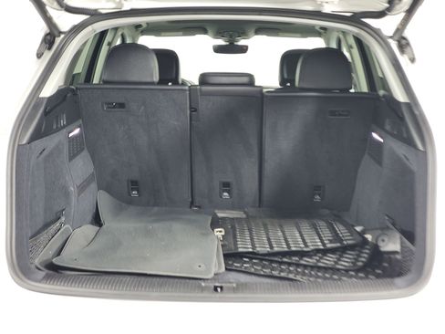 Certified 2023 Audi Q5 2.0T Premium Plus image 20