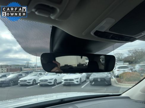 Used 2025 Honda Pilot EX-L image 27