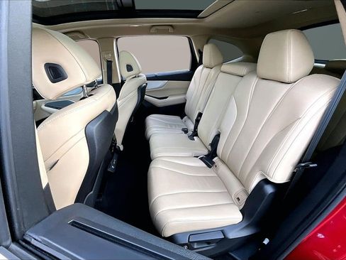 Used 2022 Acura MDX FWD w/ Technology Package image 23
