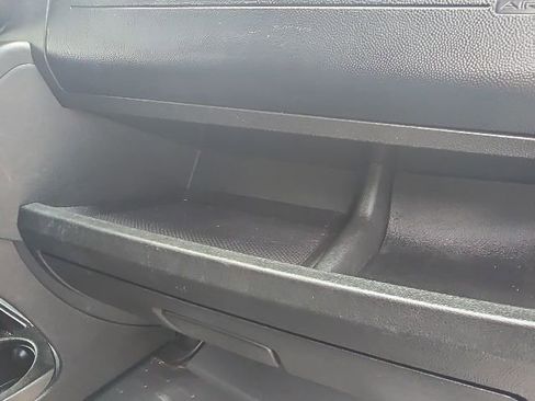 Used 2023 RAM ProMaster 2500 FWD image 39