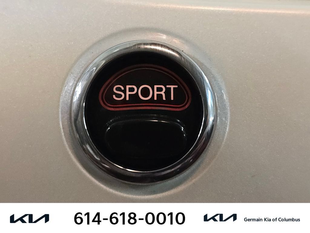 Used 2012 FIAT 500 Lounge w/ Luxury Leather Pkg FWD image 31