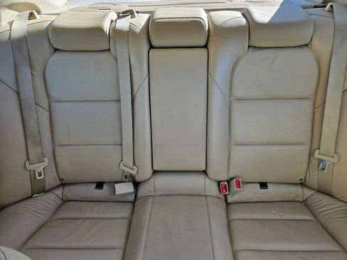 Used 2014 Acura TL w/ Technology Package FWD image 17
