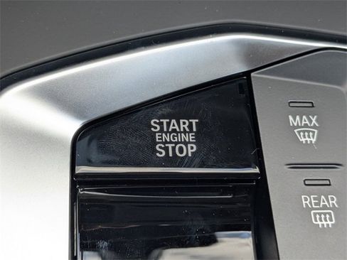 New 2026 BMW M235i xDrive w/ M Performance Package image 32