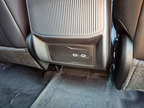 New 2026 Jeep Cherokee Limited AWD/4WD image 34