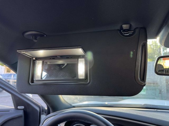 Used 2022 Dodge Charger R/T RWD image 38