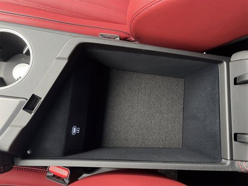 New 2026 Genesis G70 3.3T Sport Prestige image 23