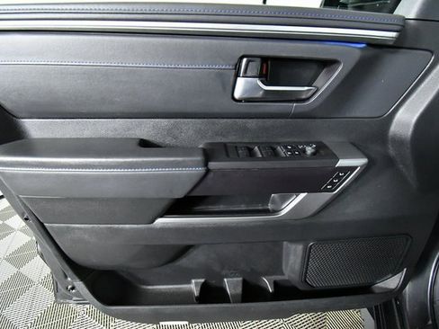 Used 2023 Toyota Tundra Platinum image 21