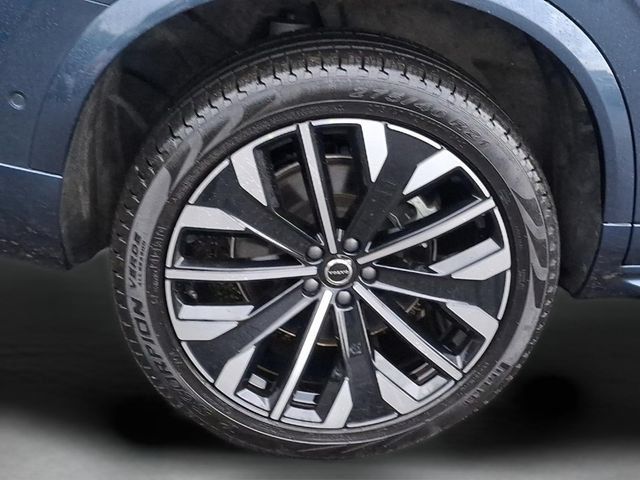 Certified 2026 Volvo XC90 B6 Plus AWD/4WD image 26