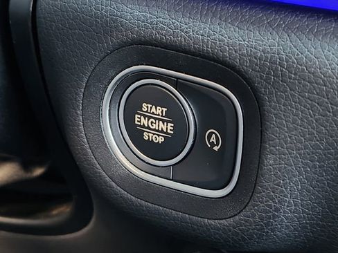 Used 2020 Mercedes-Benz GLE 350 image 20