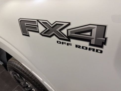 New 2026 Ford F150 XLT w/ Equipment Group 302A MID AWD/4WD image 40