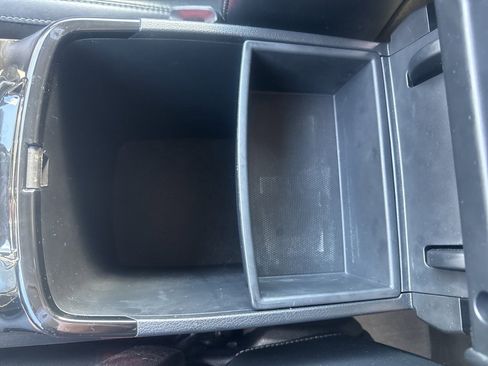 Used 2020 Kia Telluride LX image 24