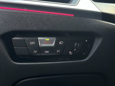 Used 2023 BMW M3 w/ Executive Package image 55