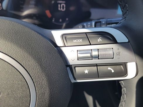 New 2026 Hyundai Tucson XRT AWD/4WD image 23