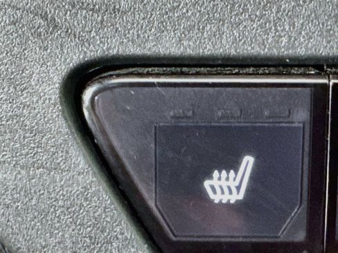 Used 2024 Honda Accord EX image 23