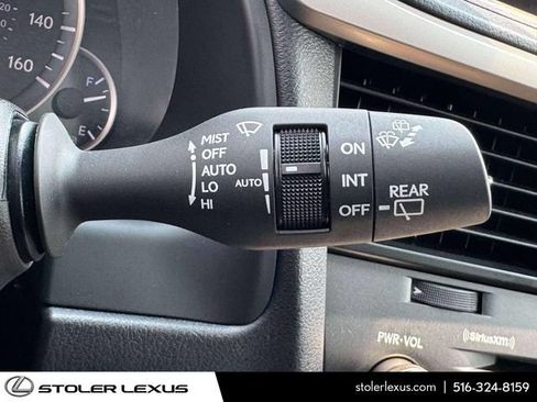 Used 2022 Lexus RX 350 AWD w/ Premium Package image 28