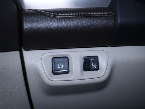 Used 2019 GMC Acadia Denali w/ Technology Package image 27